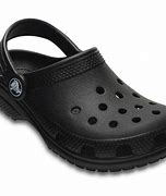 Image result for Kids Crocs Sandals