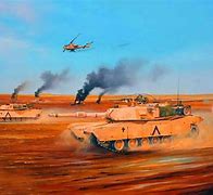 Image result for Crazy Military Vehicles
