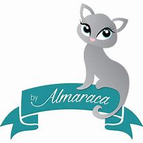 Image result for almaraca