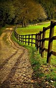 Image result for Country Wallpapers Fpr Phone