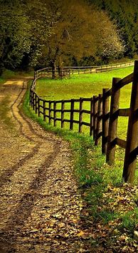 Image result for Country Pics for Wallpaper iPhone