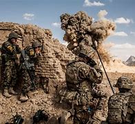 Image result for US Troops Afghanistan