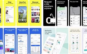 Image result for Go to App Store Screen Shot