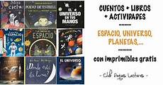 libreria clup libros cuentos y actividades sobre el espacio el libreria clup libros cuentos y actividades sobre el espacio el