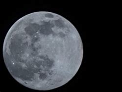 Image result for Moonshot Galaxy S21
