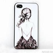 Image result for Apple Phones Cases for Girls