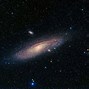 Image result for Andromeda Galaxy Wallpaper 3840X2160