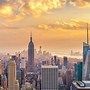 Image result for New York City Harbor