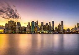 Image result for Bigger the Big Apple