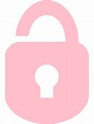 Image result for Lock/Unlock System Tray Icon