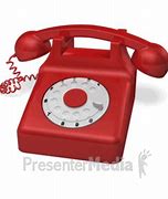Image result for Vintage Rotary Phone with Flowers Wedding Table