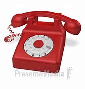 Image result for Rotary Phone Parts