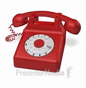 Image result for Vintage Rotary Phone