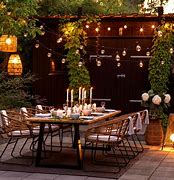 Image result for Al Fresco Dining in Haberfield