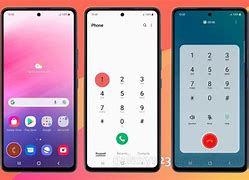Image result for Samsung Voicemail Settings