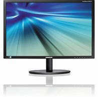 Image result for Samsung Monitor