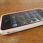 Image result for Luminous Floral Phone Case