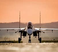 Image result for Su-30 Images