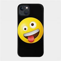 Image result for Emoji Phone Case