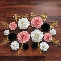 Image result for Sticker Size Rose