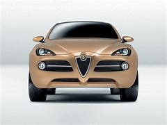 Image result for Alfa Romeo Kamal