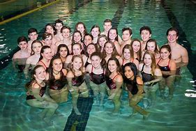 Image result for Swim Team Swimming Pool