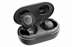 Image result for Mpow M30 Earbuds