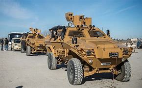 Image result for Syrian Armored Vehicles