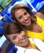 Image result for Leah Hope ABC 7