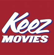 Image result for keezmovies.pw