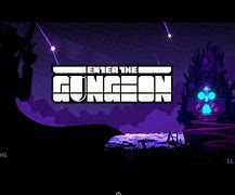 Image result for Enter the Gungeon Cultist Past
