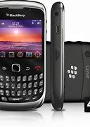 Image result for BlackBerry Curve 3G