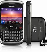 Image result for BlackBerry Curve 3G 9300