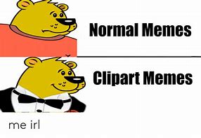 Image result for Which Is Which Memes