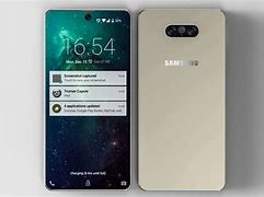 Image result for Galaxy A10 Pro