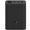 Image result for Xiaomi Power Bank 10000 Mah