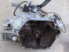 Image result for Honda Fit Gearbox