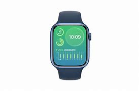 Image result for Apple Watch Pro Max
