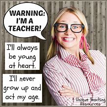 Image result for Funny Teacher Quotes and Sayings