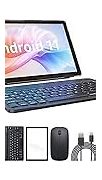 Image result for Windows Tablet with Keyboard