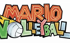Image result for Volleyball 9Anime