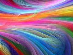 Image result for Most Pretty Color in the World