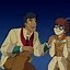 Image result for Scooby Doo Aladdin