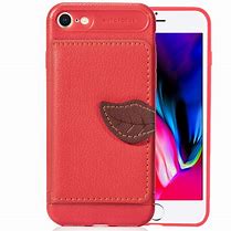 Image result for Arista Phone Case for iPhone 8