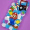 Image result for Mario iPhone 13 Case