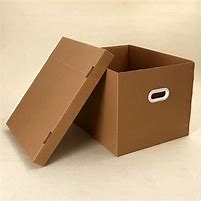 Image result for Iphnoe 4 Box
