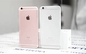 Image result for iPhone 7 喇叭成份表
