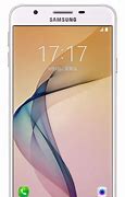 Image result for Samsung Galaxy On5 2016