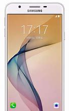 Image result for Samsung Galaxy On5 2016