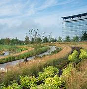 Image result for Find an Image of Eaton Headquarters Cleveland